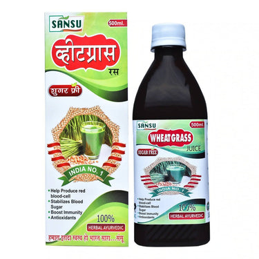 sansu-wheat-grass-juice